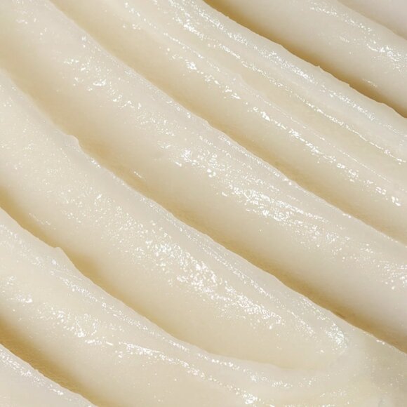 🔮 wild source cleansing melt | 20ml | brand new unopened | clean natural beauty - Picture 6 of 6